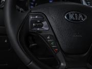 Kia Ceed II Рестайлинг Ставрополь  - изображение 42