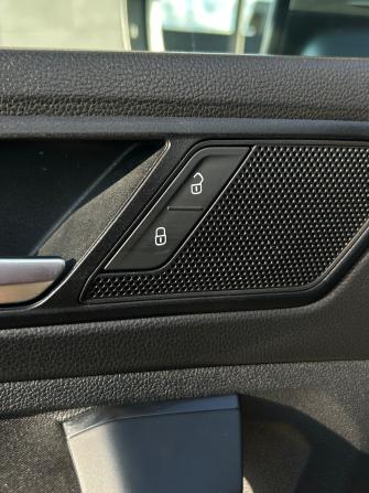 Volkswagen Tiguan II с пробегом 2020 года, цена 2 670 000 рублей, 124040 км, внедорожник, Автокод Объявления