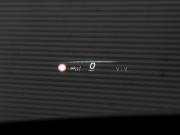 Mercedes-Benz S-Класс VII (W223) Краснодар  - изображение 60