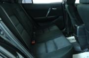 Mazda 6 I (GG) Рестайлинг Омск  - изображение 45