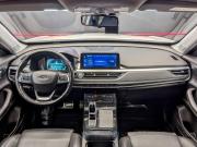 Chery Tiggo 7 Pro I Москва  - изображение 42