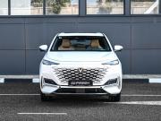 Changan UNI-K Новороссийск  - изображение 25