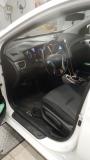 Hyundai i30 II Рестайлинг Санкт-Петербург  - изображение 12