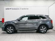 Kia Sorento IV Красноярск  - изображение 46