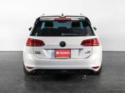 Volkswagen Golf VII Иркутск  - изображение 30