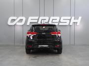 Kia Rio III Рестайлинг Воронеж  - изображение 23
