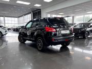 Nissan Qashqai I Тверь  - изображение 27