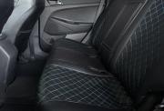 Hyundai Tucson III Киров  - изображение 40