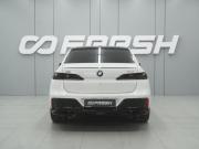 BMW 7 серии VII (G70) Ростов-на-Дону  - изображение 31