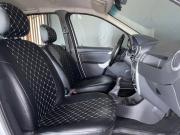 Renault Logan I Рестайлинг Тверь  - изображение 22