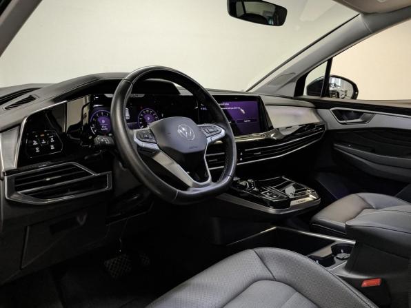 Volkswagen Talagon I с пробегом 2023 года, цена 4 750 000 рублей, 31211 км, внедорожник, Автокод Объявления