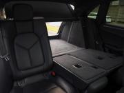 Porsche Macan I Рестайлинг 2 Санкт-Петербург  - изображение 62
