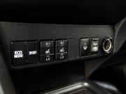 Toyota RAV4 IV (XA40) Рестайлинг Екатеринбург  - изображение 46