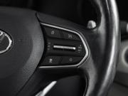 Hyundai Palisade I Санкт-Петербург  - изображение 52