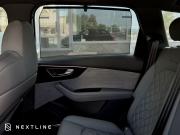 Audi Q7 II (4M) Рестайлинг 2 Самара  - изображение 69
