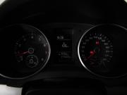 Volkswagen Golf VI Санкт-Петербург  - изображение 29