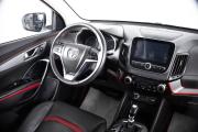 Changan CS55 Пермь  - изображение 38