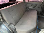 Lada (ВАЗ) 2131 (4x4) I Архангельск  - изображение 29