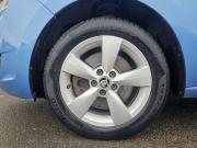 Skoda Rapid I Саратов  - изображение 29