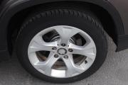 BMW X1 I (E84) Брянск  - изображение 43