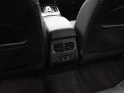 Haval Jolion I Рестайлинг Москва  - изображение 50
