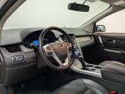 Ford Edge I Рестайлинг Санкт-Петербург  - изображение 42