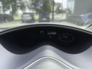 Nissan Serena IV (C26) Ставрополь  - изображение 47