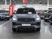 Geely Monjaro I Санкт-Петербург  - изображение 35