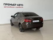 Lada (ВАЗ) Vesta I Смоленск  - изображение 16