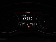 Audi Q5 II (FY) Санкт-Петербург  - изображение 41