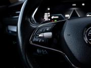 Skoda Octavia IV (A8) Краснодар  - изображение 43