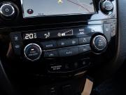 Nissan Qashqai II Краснодар  - изображение 38