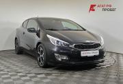 Kia Ceed II Нижний Новгород  - изображение 22