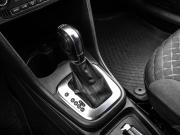 Volkswagen Polo V Рестайлинг Новороссийск  - изображение 45