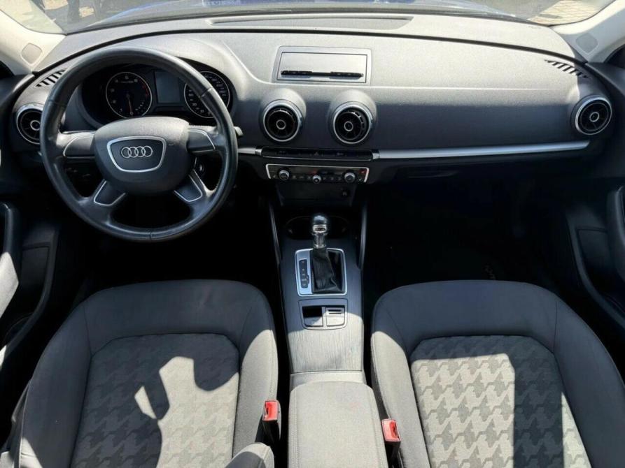 Audi A3 III (8V) Набережные Челны  - изображение 13