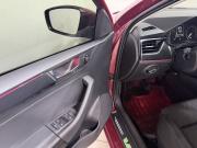 Skoda Rapid II Воронеж  - изображение 37