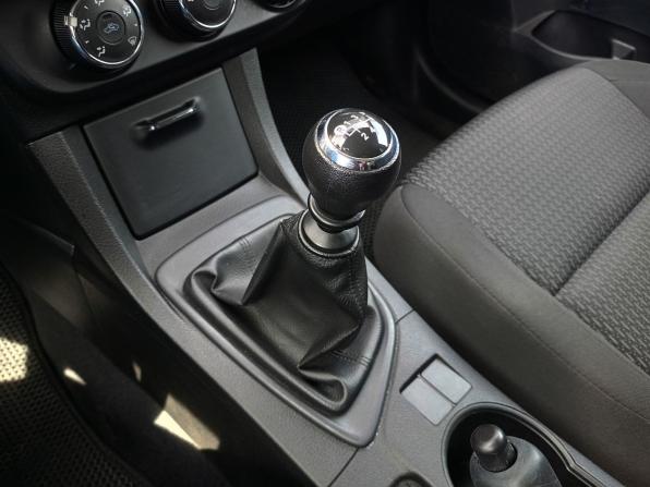 Toyota Corolla XI (E160 E170 E180) с пробегом 2013 года, цена 1 167 000 рублей, 172000 км, седан, Автокод Объявления