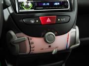 Peugeot 107 I Санкт-Петербург  - изображение 32
