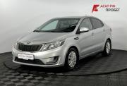 Kia Rio III Нижний Новгород  - изображение 25