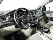 Kia Carnival III Санкт-Петербург  - изображение 43