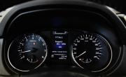 Nissan Qashqai II Москва  - изображение 21