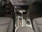BMW X3 II (F25) Рестайлинг Воронеж  - изображение 28