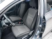 Kia Rio IV Ростов-на-Дону  - изображение 30
