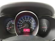 Kia Rio III Уфа  - изображение 32