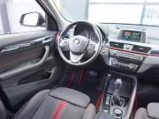 BMW X1 II (F48) Москва  - изображение 29