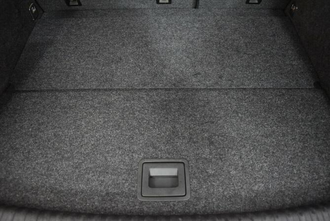 Volkswagen Tiguan I Рестайлинг с пробегом 2011 года, цена 1 150 000 рублей, 160337 км, внедорожник, Автокод Объявления