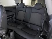 Mini Hatch III (F55/F56) Рестайлинг Москва  - изображение 46