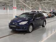 Ford Focus III Казань  - изображение 23