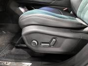 Geely Monjaro I Казань  - изображение 57