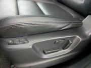 Mazda CX-5 I Рестайлинг Москва  - изображение 50